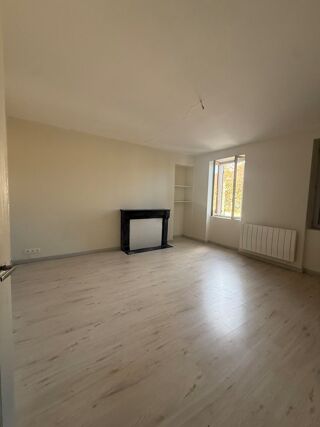  Appartement � louer 5 pi�ces 104 m�