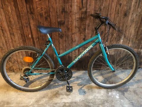 velo occasion 50 Cordieux (01)
