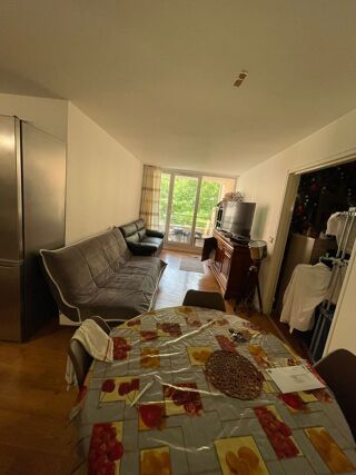  Appartement  louer 6 pices 10 m