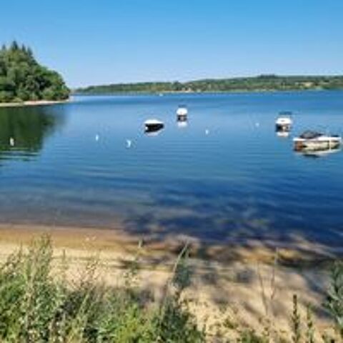  2025 occasion 12410 Salles-Curan