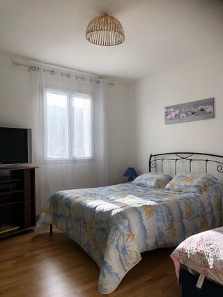  Villa  vendre 6 pices 150 m