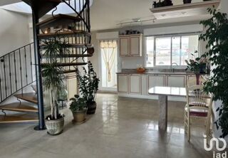  Duplex/triplex à vendre 5 pièces 151 m² Penta-di-casinca