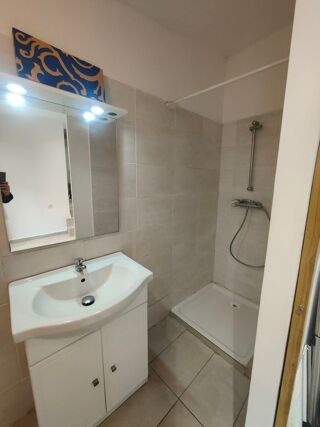  Maison � vendre 2 pi�ces 34 m�