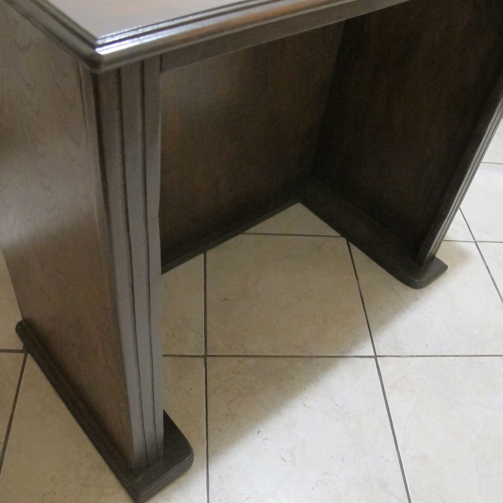 Petite table bureau Meubles
