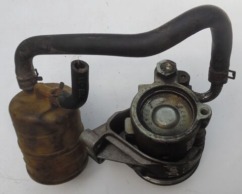 Pi&egrave;ces et &eacute;quipements Voiture Pi&egrave;ces et &eacute;quipements Voiture  occasion Castries 34160