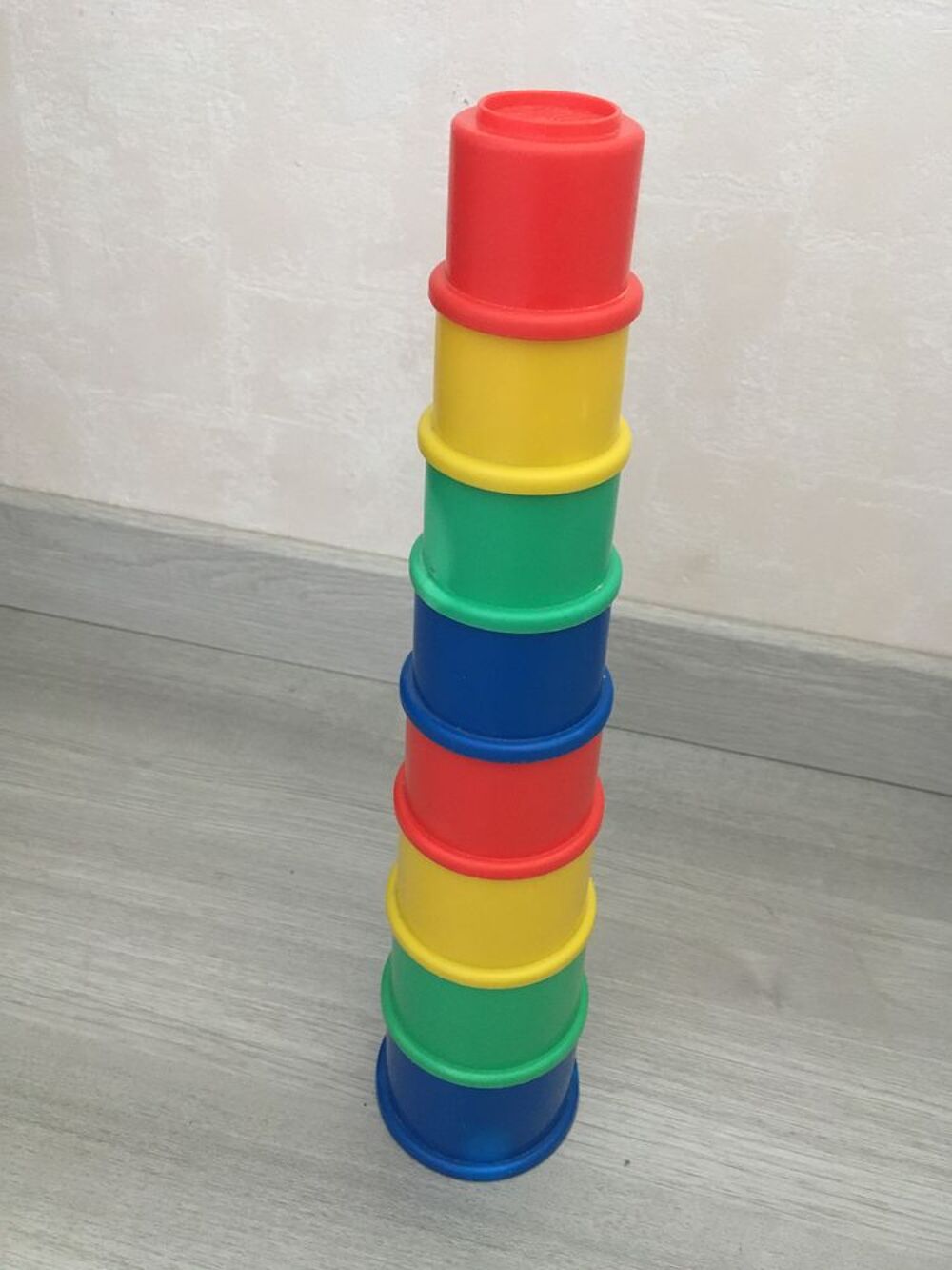 jeux d'eveil Jeux / jouets