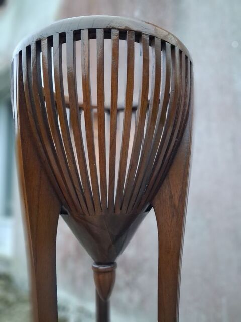 Superbe cache pot pour v�randa ou int�rieur 150 Plon�our-Lanvern (29)