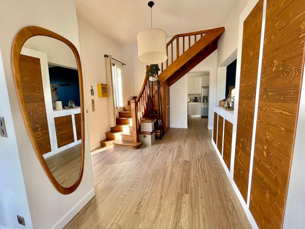 � vendre  Maison Nice (06000)