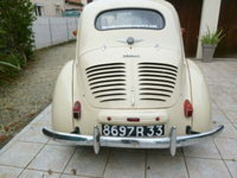 Divers luxe 1949 occasion 33160 Saint-M&eacute;dard-en-Jalles