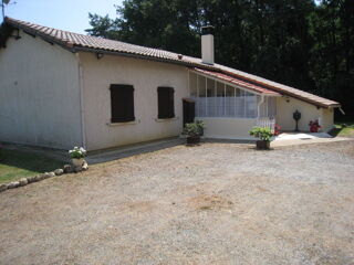  Maison � vendre 5 pi�ces 116 m�