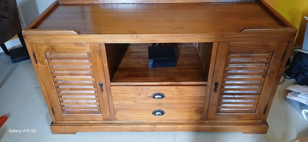 Commode Meubles