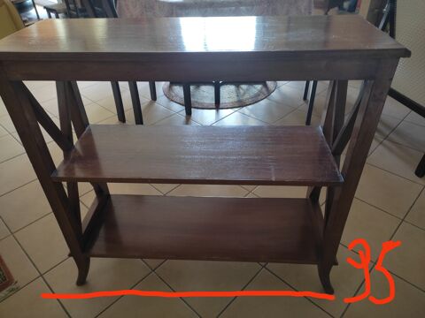 tagre de style 75 Mze (34)