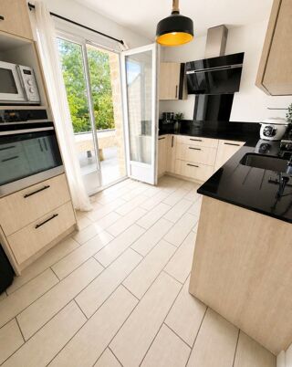 Maison � vendre 5 pi�ces 140 m�