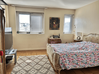  Appartement  vendre 5 pices 129 m