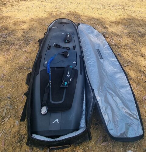 Jet Surf 9500 Corte (20)