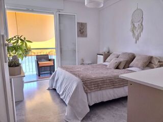  Appartement � vendre 4 pi�ces 78 m�