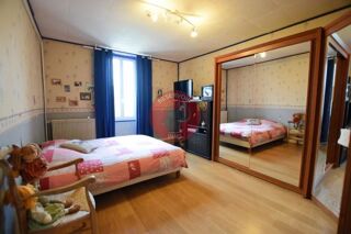  Maison à vendre 8 pièces 250 m²