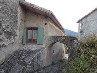  Maison � vendre 3 pi�ces 75 m�