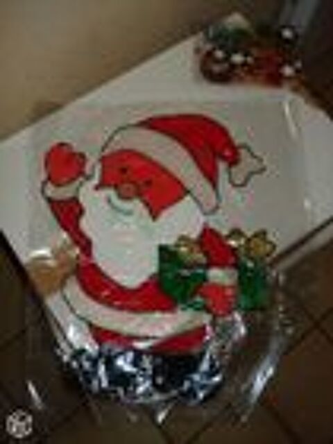 D�corations de no�l neuves 0 M�rignies (59)