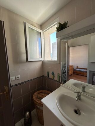  Chambre � louer 5 pi�ces 15 m�