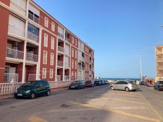  Appartement à vendre 3 pièces 60 m² Torrevieja, españa