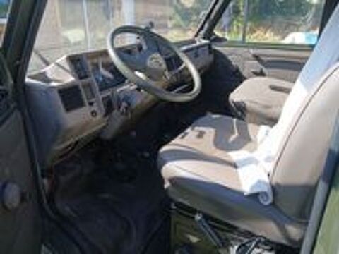  1987 occasion 30300 Beaucaire