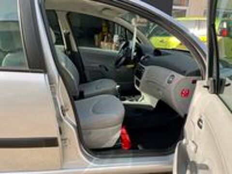 C3 1.1i Blue Note 2004 occasion 42700 Firminy