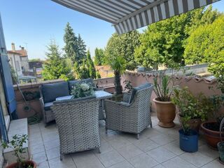  Maison à vendre 4 pièces 135 m²