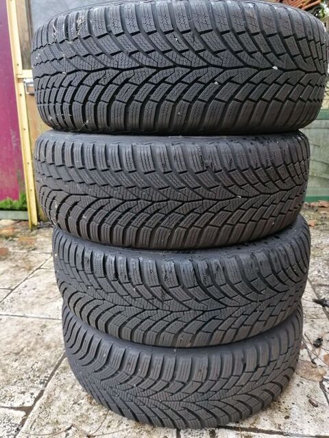 Pi&egrave;ces et &eacute;quipements Voiture Pi&egrave;ces et &eacute;quipements Voiture  occasion Jouy-le-Moutier 95280