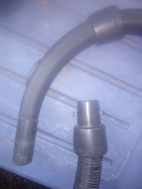 flexible aspirateur FAR 10 Beauchamp (95)