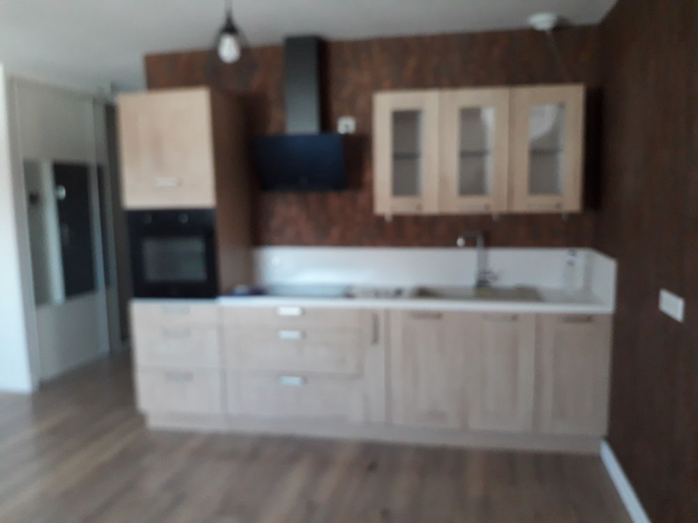 Vente Appartement Appt  T2 60 m2 Vesoul