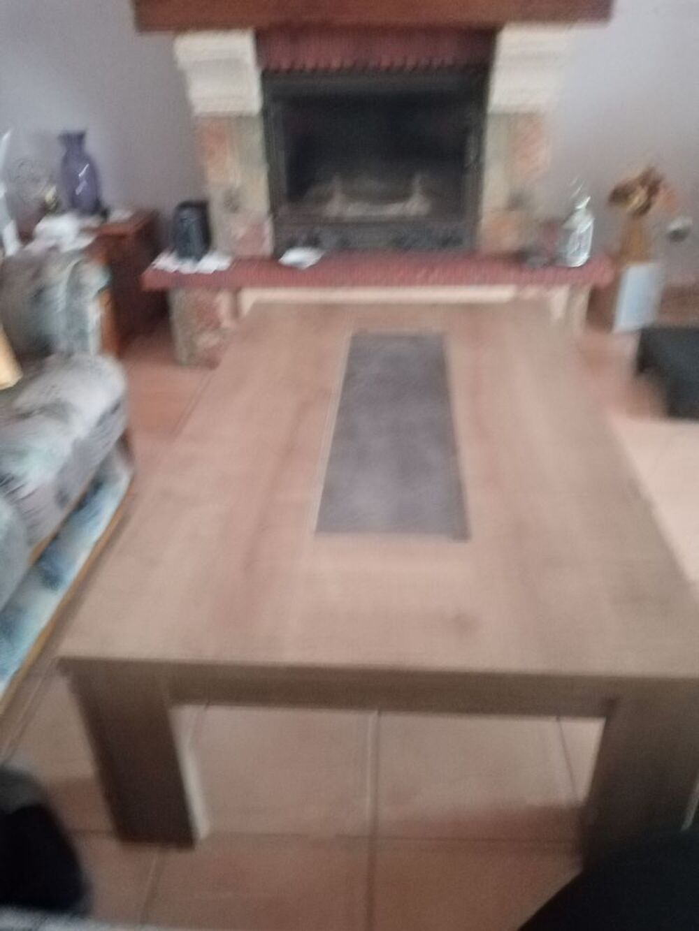 table de salon Meubles