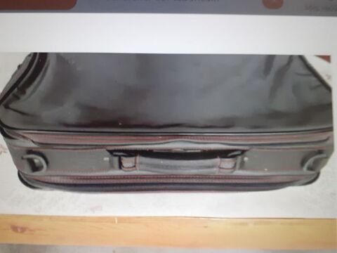 Valise Ancienne 15 Nohic (82)