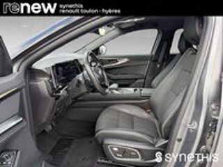 Austral E-Tech hybrid 200 Iconic 2023 occasion 83160 La Valette-du-Var