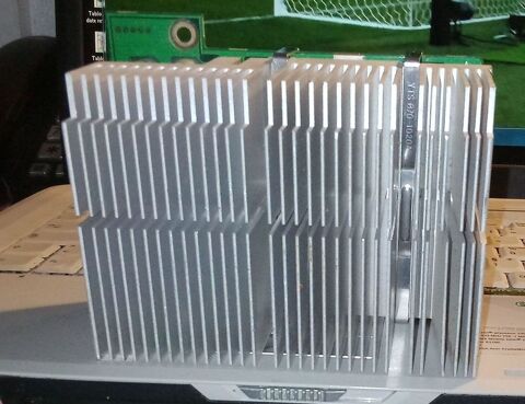 CARTE PROCESSEUR  800 mhz dmonte d un tour G4 APPLE  28 Lampertheim (67)