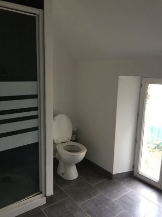  Maison � louer 4 pi�ces 70 m�