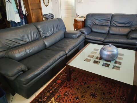 Cause d�part Cenon (33)