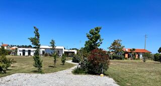  Villa � vendre 10 pi�ces 250 m� Carvalhal, portugal