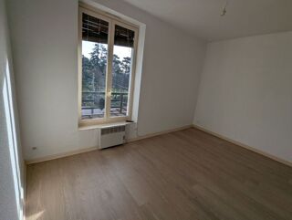  Appartement � louer 2 pi�ces 42 m�