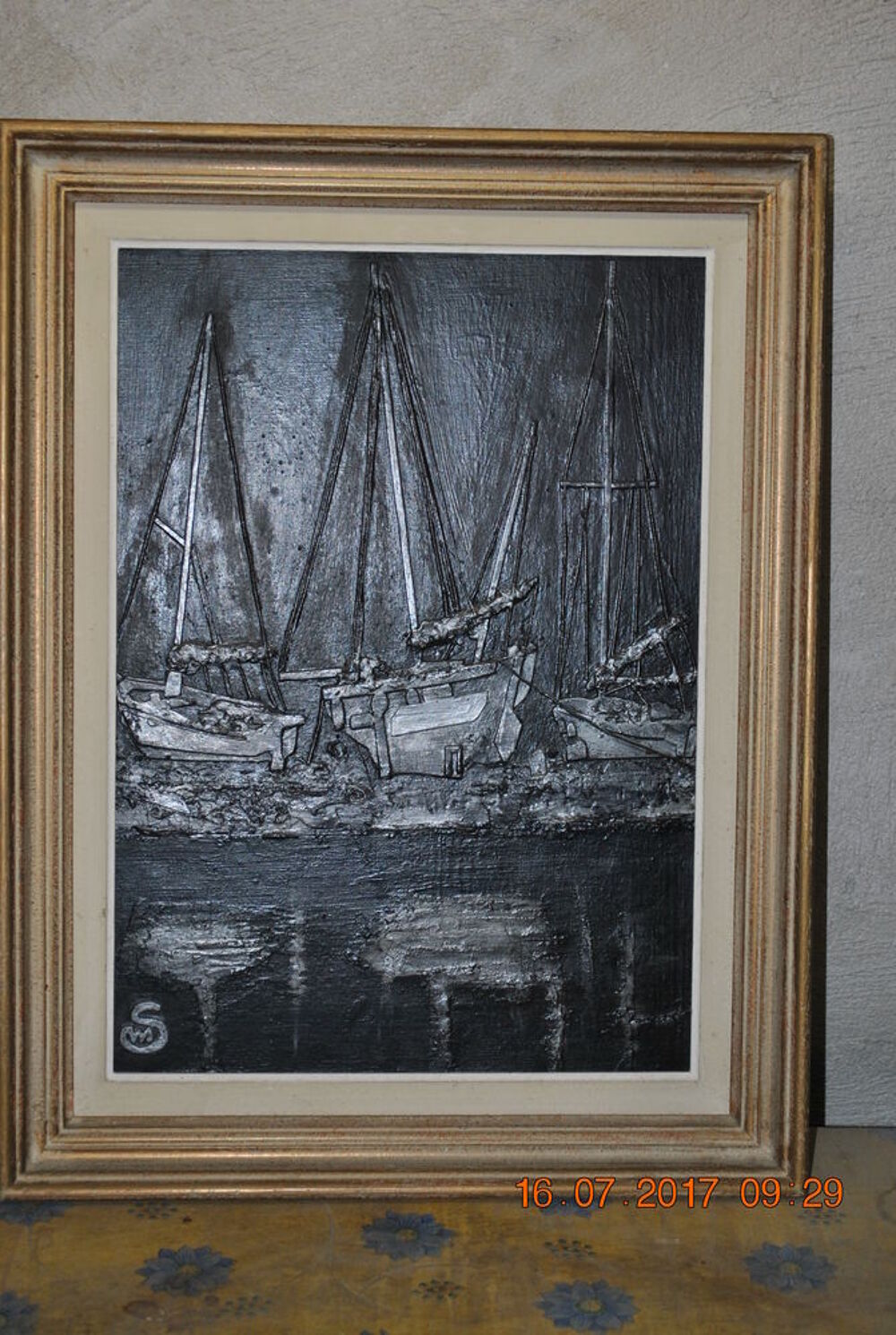  tableau Décoration
