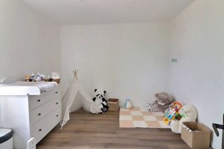  Maison à vendre 3 pièces 68 m²