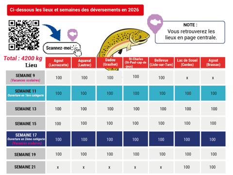 Citro&euml;n Picasso Xsara 2.0 HDi 90 0 occasion Roquecourbe 81210