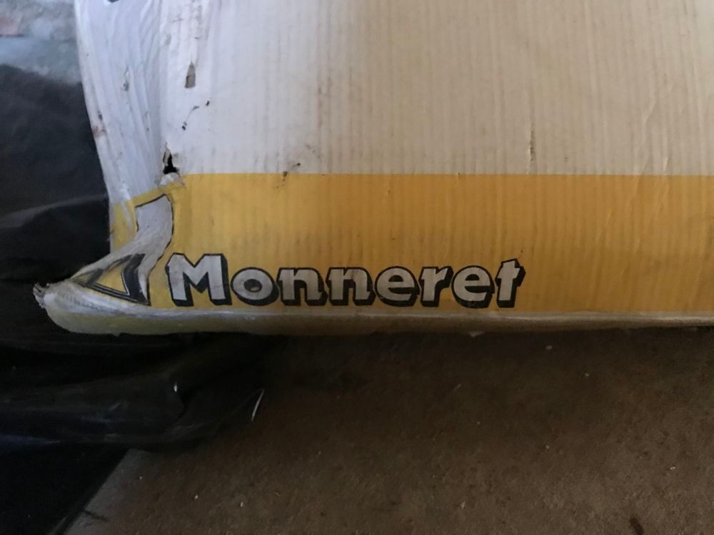 Baby foot pour enfant Jeux / jouets