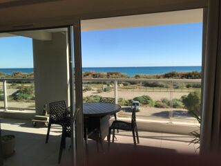  Appartement � vendre 4 pi�ces 100 m�