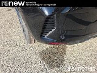 Clio V Clio Eco-G 100 ch GSR2 Techno 2026 occasion 83600 Fr&eacute;jus