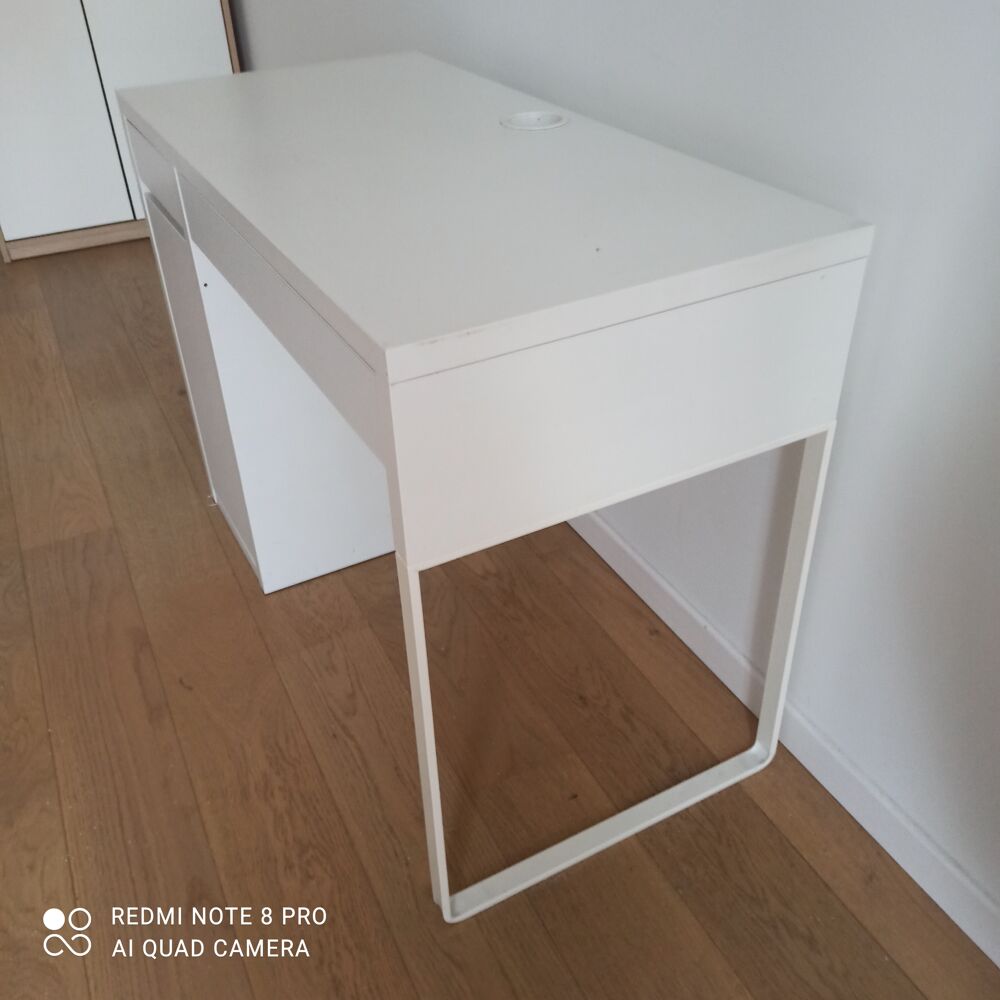 Bureau Meubles