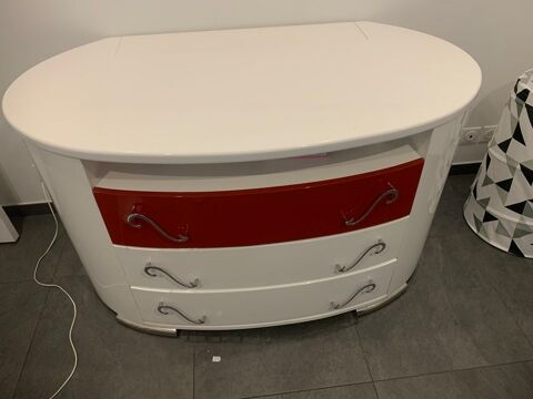 Commode Lagny-sur-Marne (77)