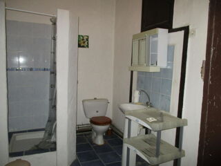  Immeuble � vendre 12 pi�ces 357 m�