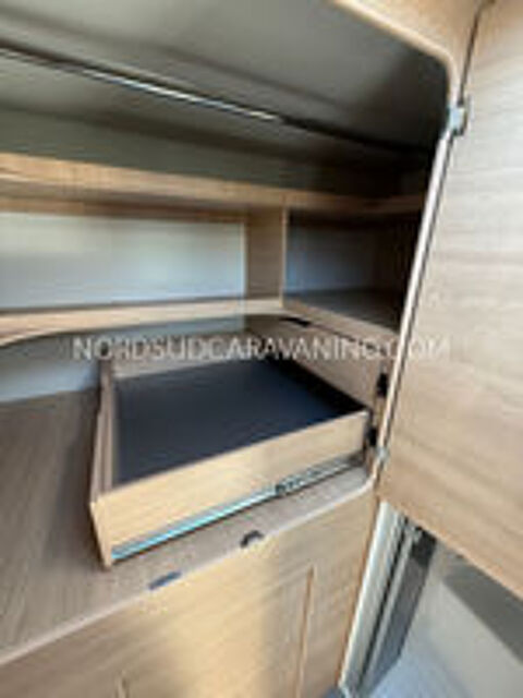 2027 occasion 71510 Saint-L&eacute;ger-sur-Dheune