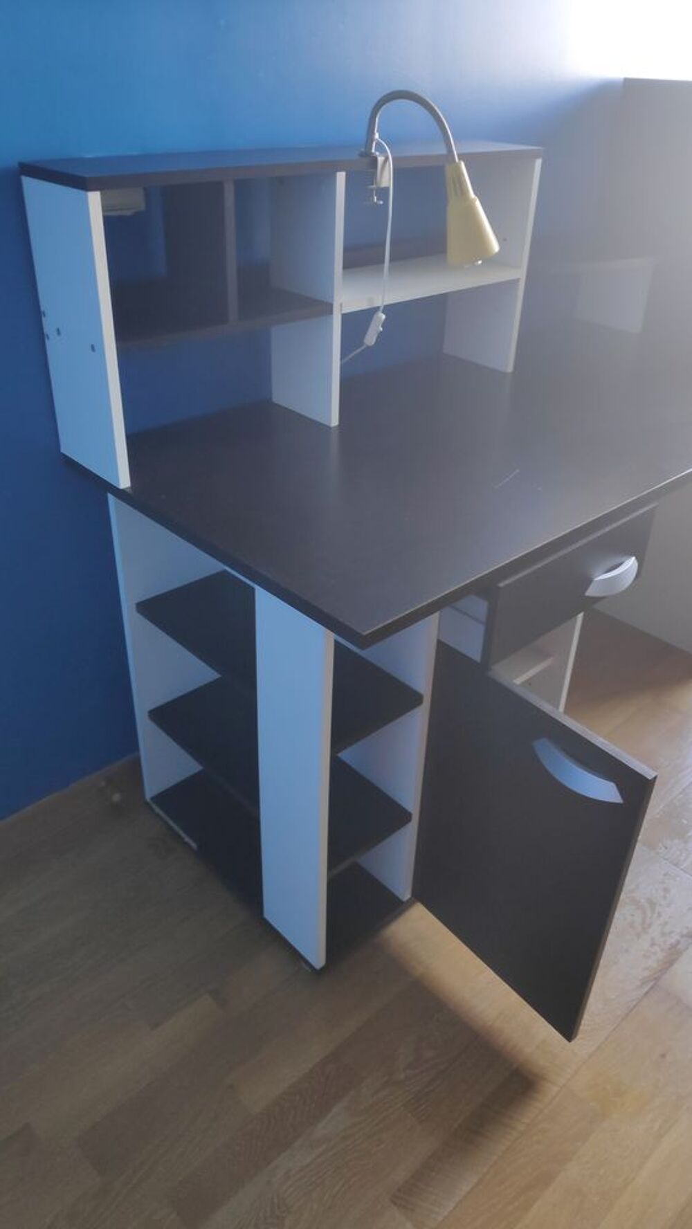 Bureau Meubles